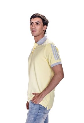 POLO PARA HOMBRE