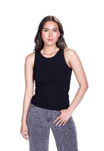 CROP TOP DAMA DREAMER