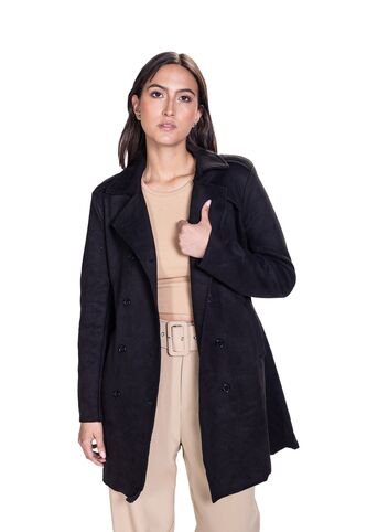 BLAZER PARA MUJER DREAMER