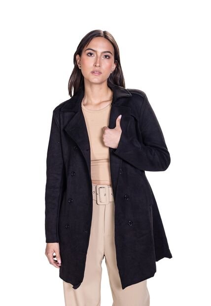 BLAZER PARA MUJER