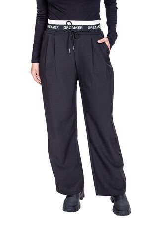 PANTALON DAMA DREAMER