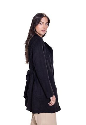 BLAZER PARA MUJER