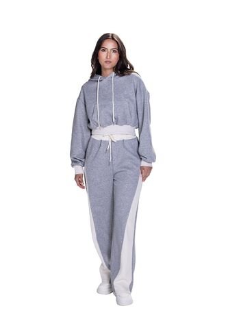 SET SUDADERA DAMA DREAMER