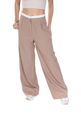 Pantalón Para Mujer DREAMER