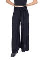 PANTALON PALAZZO de DREAMER