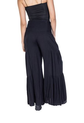 PANTALON PALAZZO
