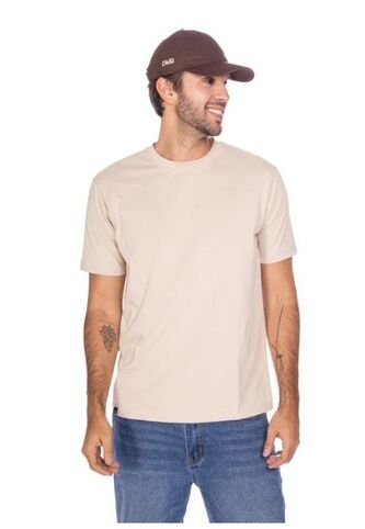 CAMISETA MANGA CORTA PARA HOMBRE DREAMER