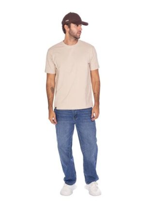 CAMISETA MANGA CORTA PARA HOMBRE