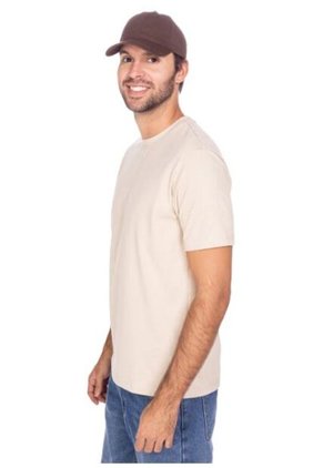 CAMISETA MANGA CORTA PARA HOMBRE