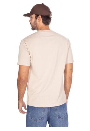 CAMISETA MANGA CORTA PARA HOMBRE