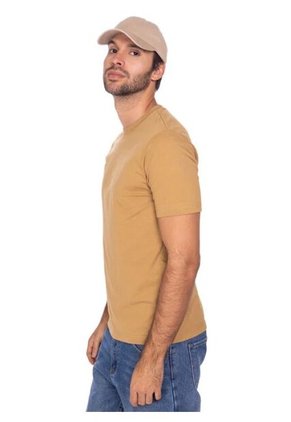 CAMISETA MANGA CORTA PARA HOMBRE