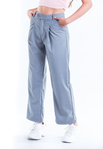 Pantalones Camuflados - Compra Ya | Dafiti Colombia