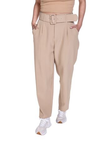 PANTALÓN DAMA DREAMER