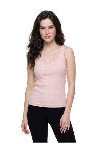 TOP PARA DAMA DREAMER