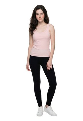 TOP PARA DAMA