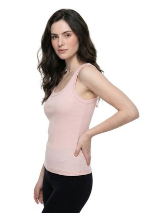 TOP PARA DAMA