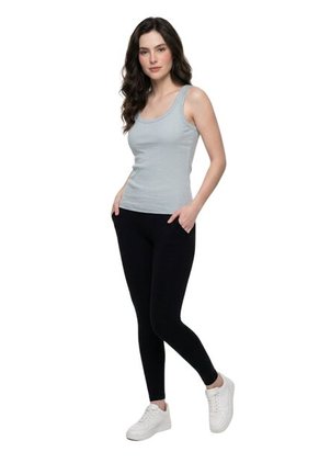 TOP PARA DAMA
