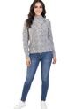 SWEATER TEJIDO PARA MUJER de DREAMER