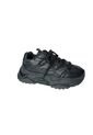 Zapatillas Con Plataforma Para Hombre de DREAMER