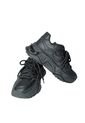 Zapatillas Con Plataforma Para Hombre de DREAMER
