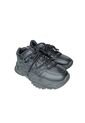 Zapatillas Con Plataforma Para Hombre de DREAMER