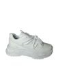Zapatillas Con Plataforma Para Hombre de DREAMER