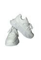 Zapatillas Con Plataforma Para Hombre de DREAMER