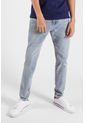 Jean Skinny Fit - Hombre de DREAMER