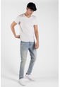 Jean Slim Fit - Hombre de DREAMER