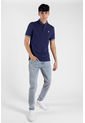 Jean Skinny Fit - Hombre de DREAMER