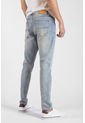 Jean Slim Fit - Hombre de DREAMER