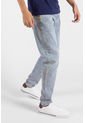 Jean Skinny Fit - Hombre de DREAMER