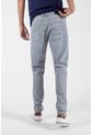 Jean Skinny Fit - Hombre de DREAMER