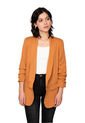 BLAZER PARA MUJER. de DREAMER