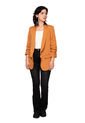 BLAZER PARA MUJER. de DREAMER