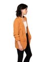 BLAZER PARA MUJER. de DREAMER
