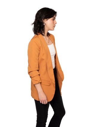 BLAZER PARA MUJER.