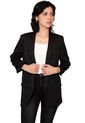 BLAZER PARA MUJER. de DREAMER