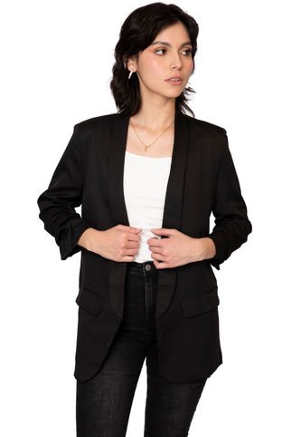 BLAZER PARA MUJER. DREAMER
