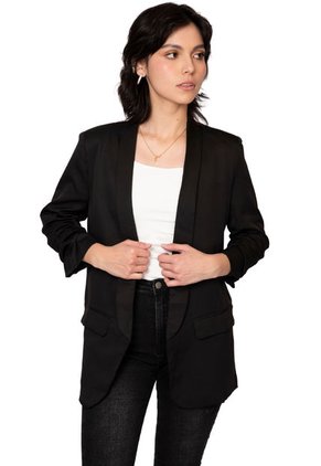 BLAZER PARA MUJER.