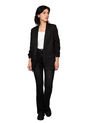 BLAZER PARA MUJER. de DREAMER