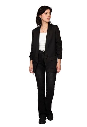 BLAZER PARA MUJER.