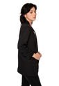 BLAZER PARA MUJER. de DREAMER