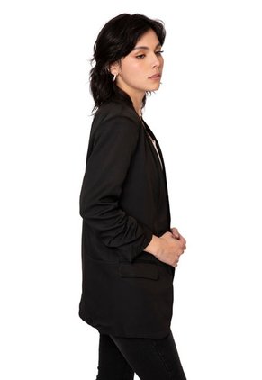 BLAZER PARA MUJER.