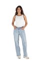 JEAN WIDE LEG de DREAMER