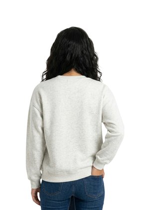 Buzo Mujer