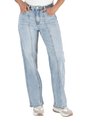 JEAN WIDE LEG de DREAMER