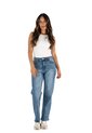 JEAN WIDE LEG de DREAMER
