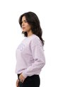 Buzo Mujer de DREAMER