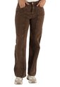 JEAN WIDE LEG de DREAMER